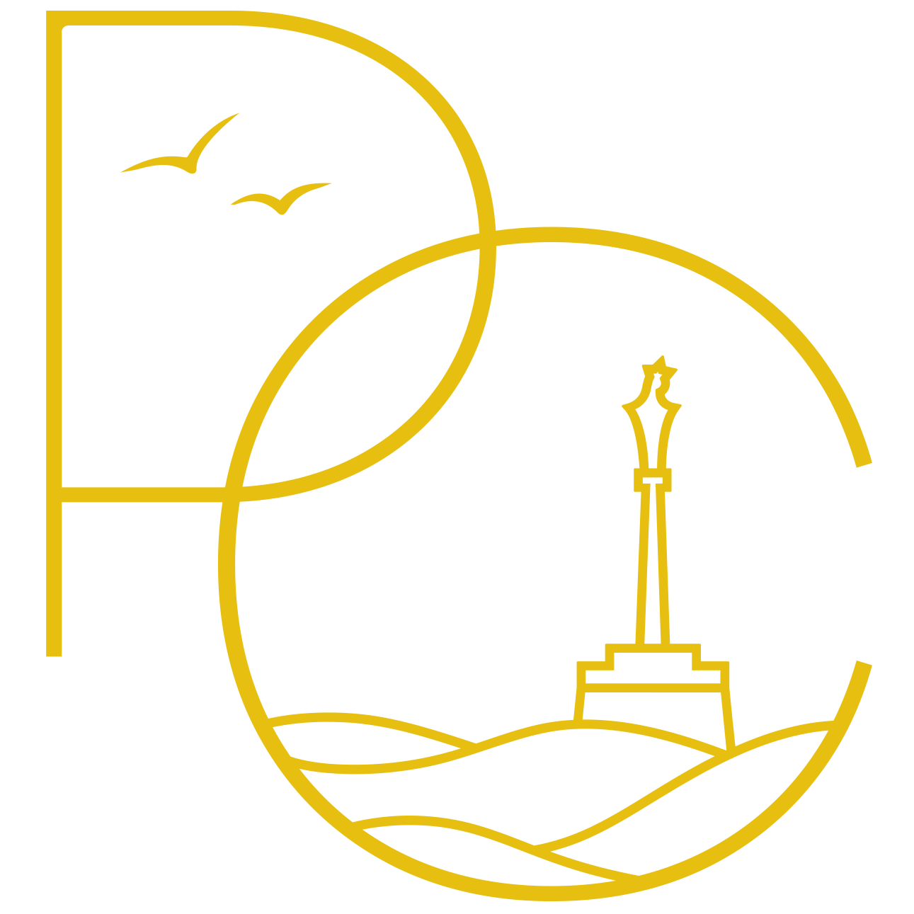 PC-giallo